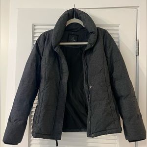 PrAna women winter jacket